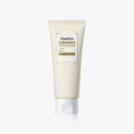 beauty product image 3