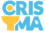 cropped crisma logo 2026.png