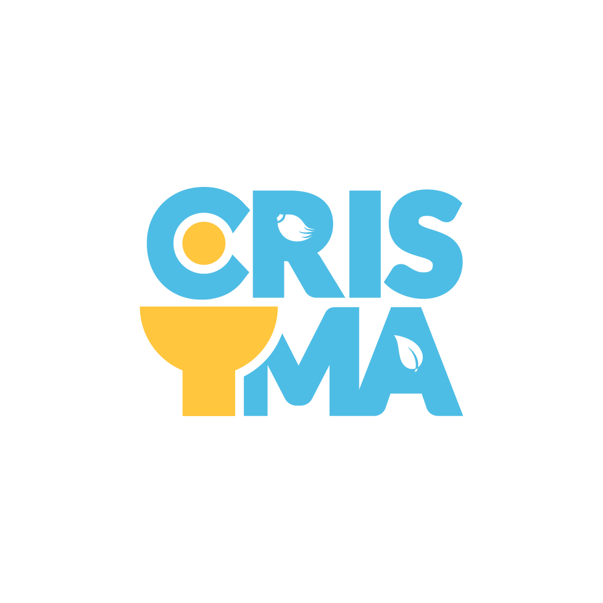 Somos CrisMa