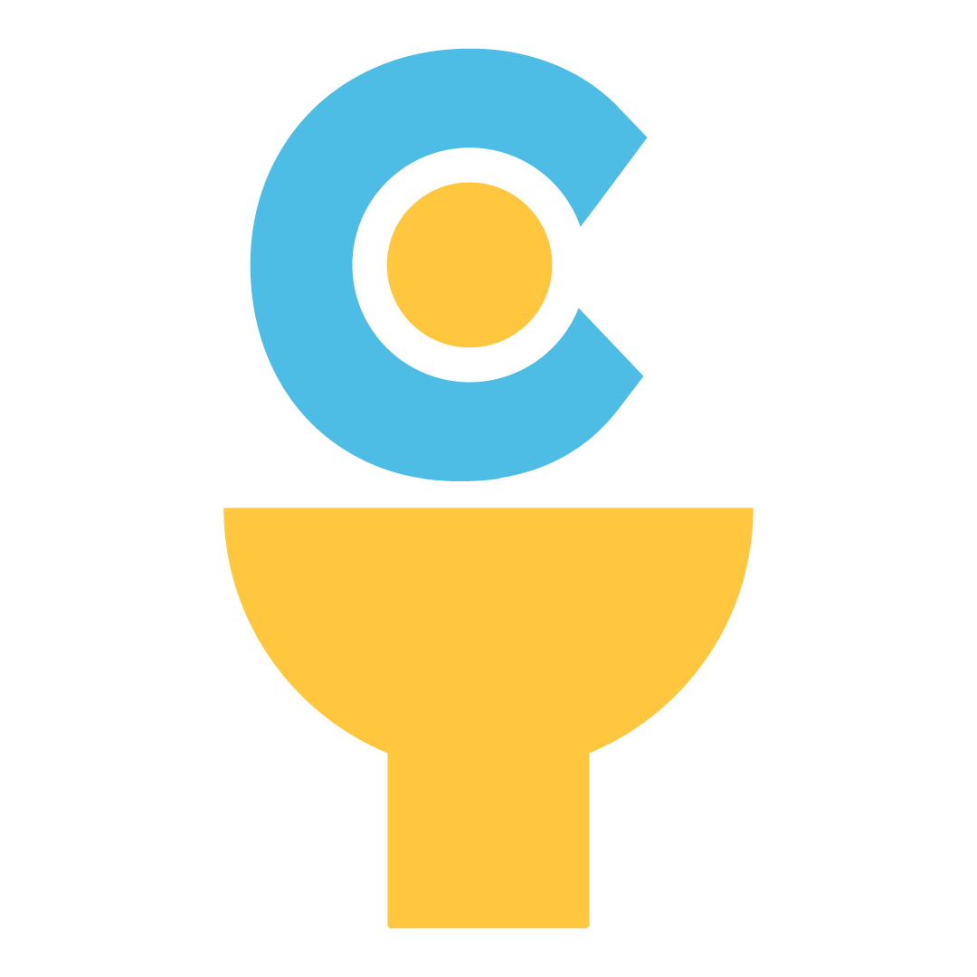 Inicio isologo