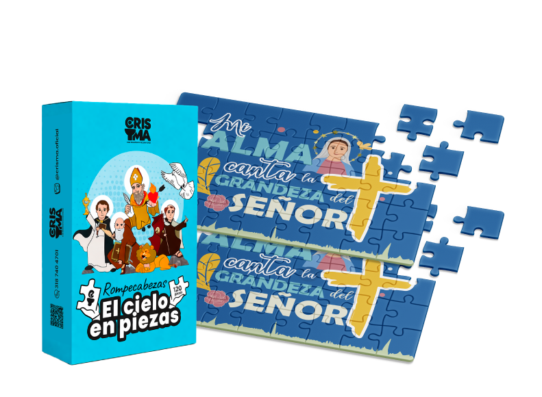 Inicio kids