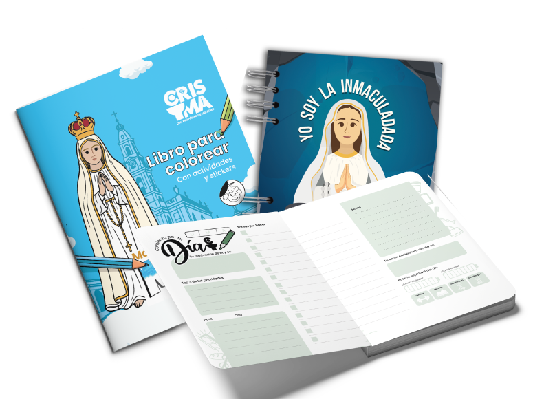 Inicio papeleria